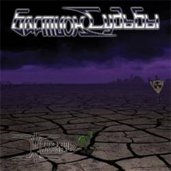 Bastion Of Fate : Life